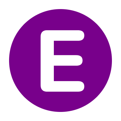 emblemicons-logo